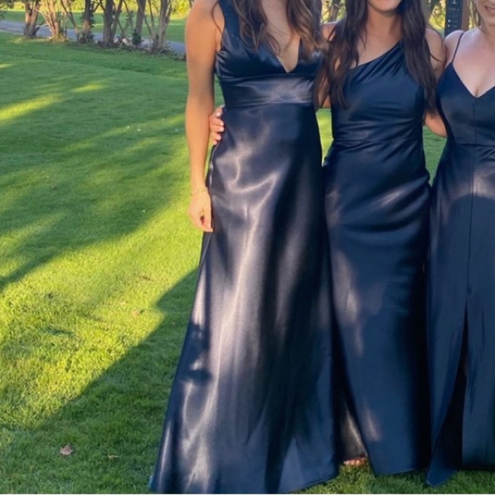 Jenny Yoo | Luscia Dress